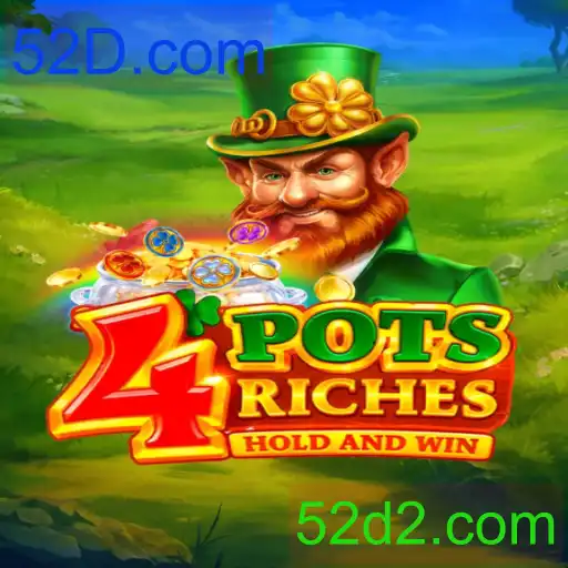 4potsriches