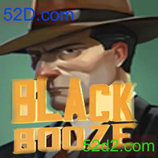 Exploração do Jogo BlackBooze: Inovação e Estratégia na Era Digital