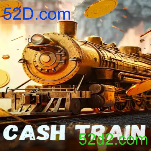 Descobrindo o Mundo de CashTrain: Emoção e Estratégia no Jogo do Momento
