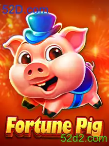 FortunePig: Um Mergulho nos Segredos e Regras do Jogo Empolgante